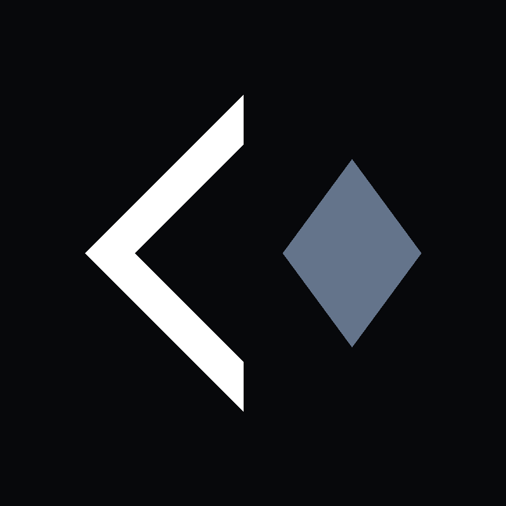 Seraph logo